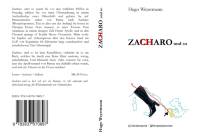 Cover ZACHARO und so